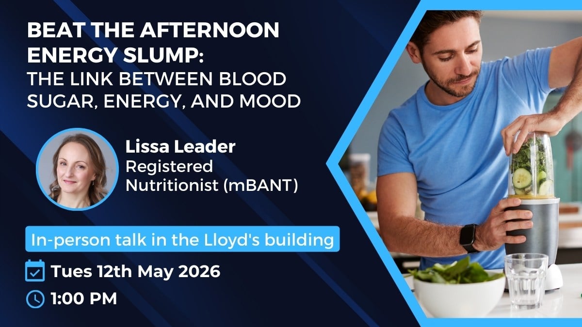 item.properties.name