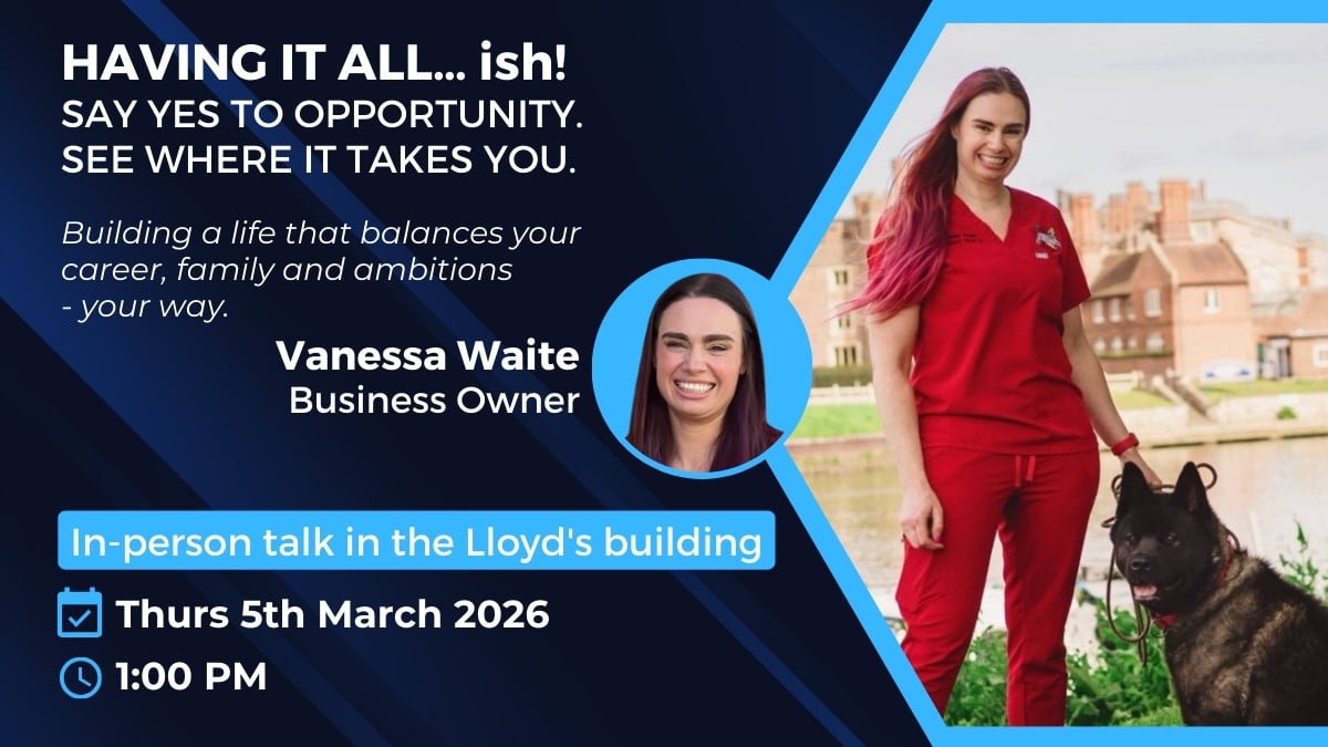 item.properties.name