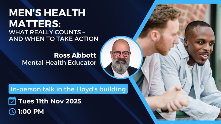 item.properties.name