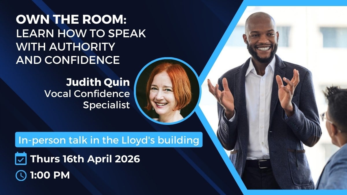 item.properties.name