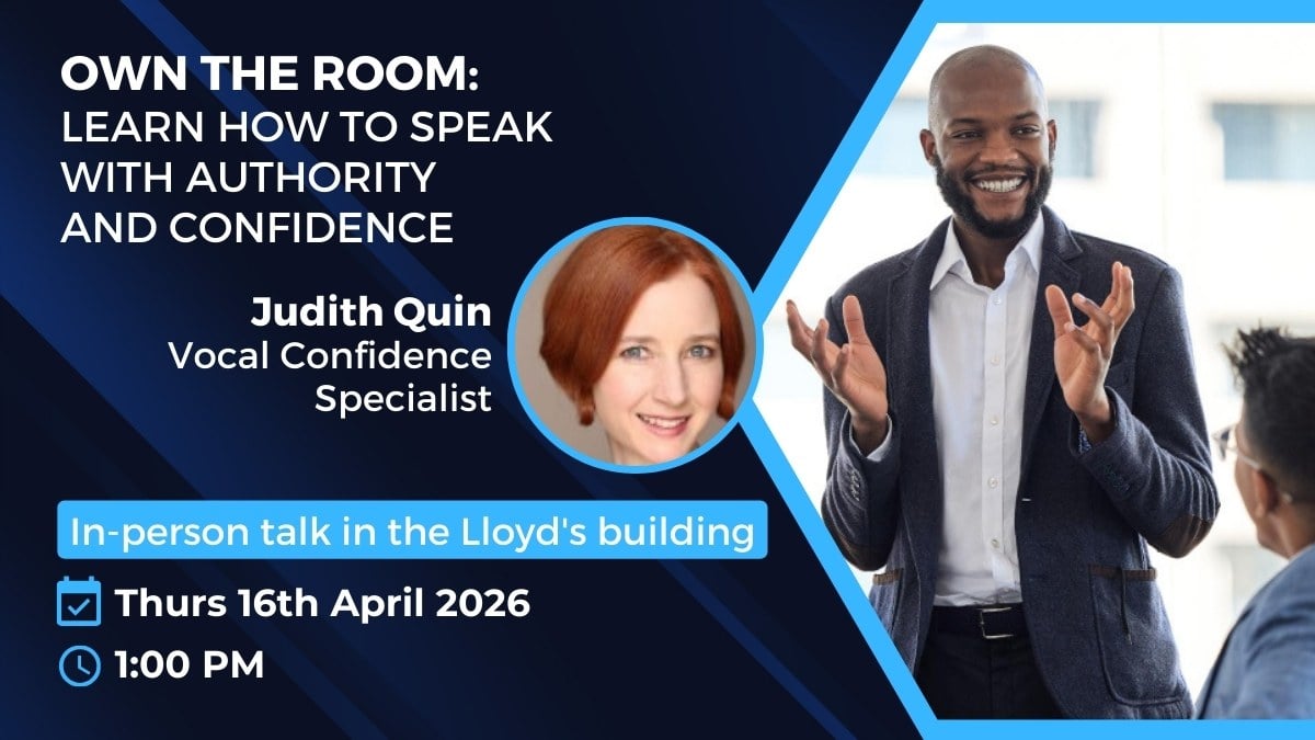 item.properties.name