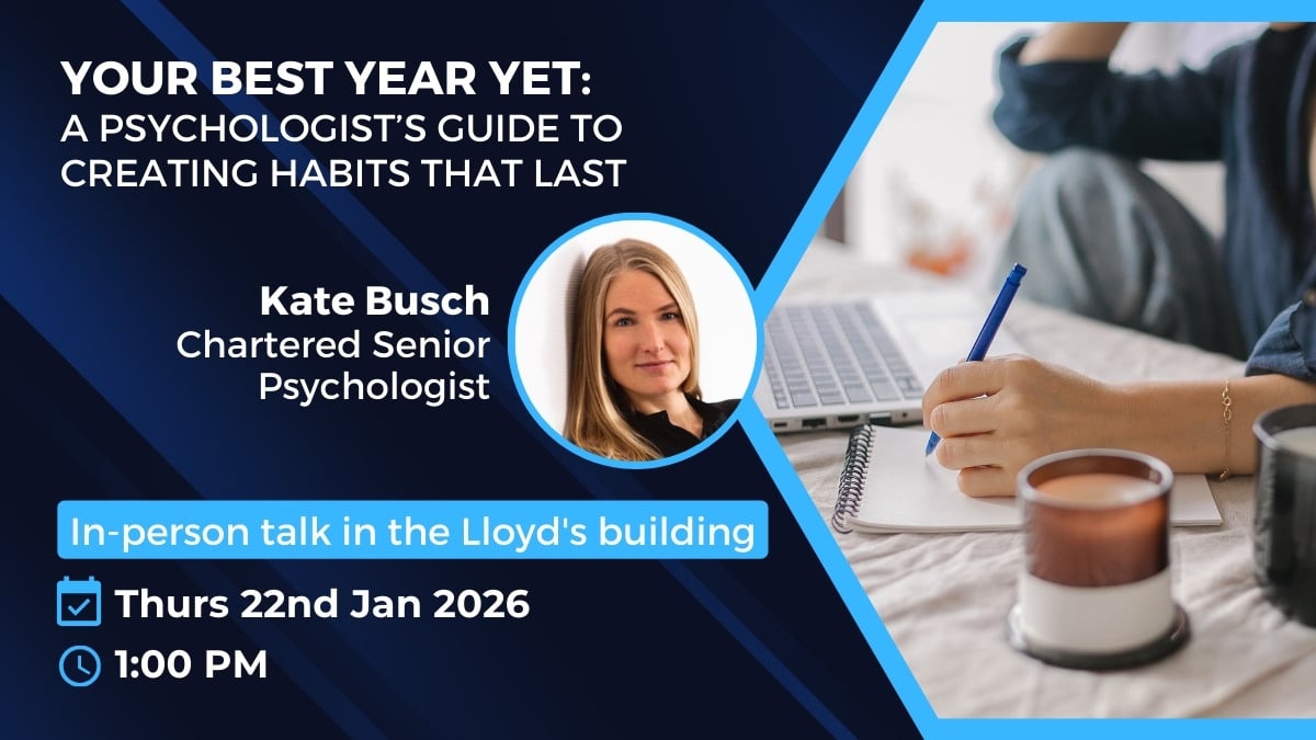 item.properties.name