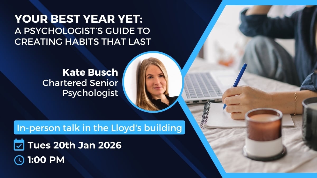 item.properties.name