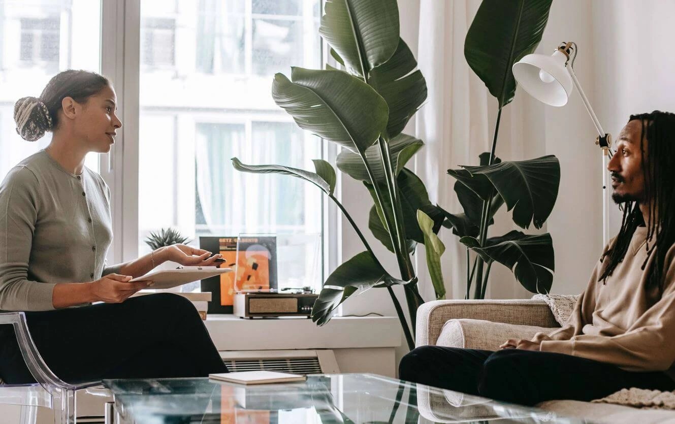 addiction-recovery-1