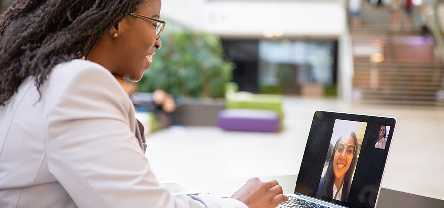 bigstock-Happy-Female-Office-Friends-Ta-333747943_crop1