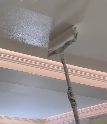 DIY Painting and Decorating - Intro