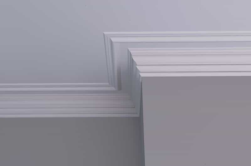 NVQ Level 3 Plastering