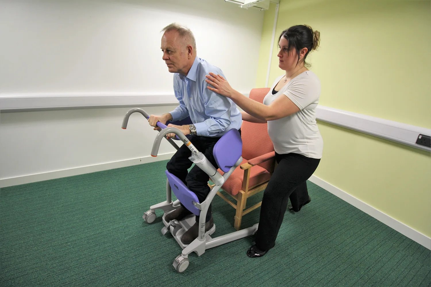 Train the Trainer Courses