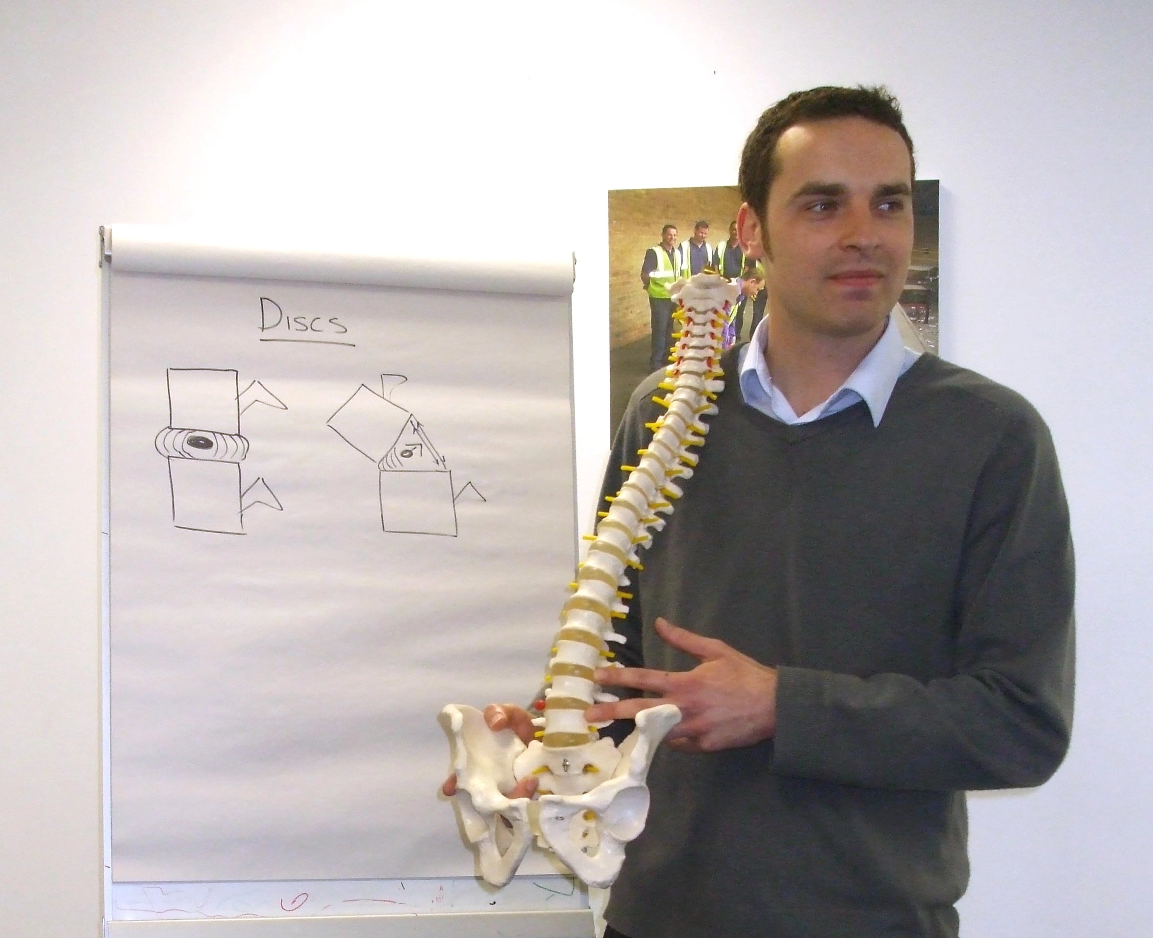 Explain the 'why' behind the 'how' – blog header image