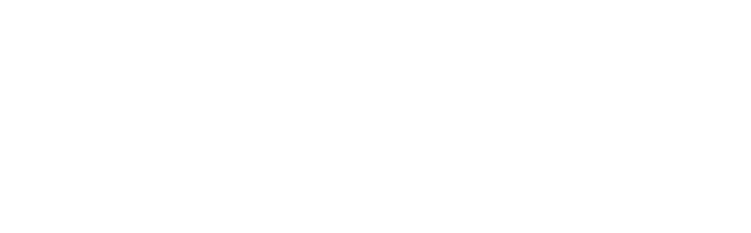 light_blue_bone1