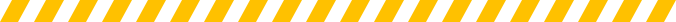 lines