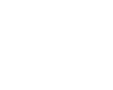 scale-balanced-solid 1