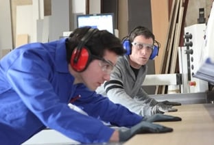 Train The Trainer Courses