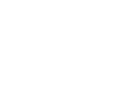 icon3