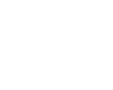 users-solid 1
