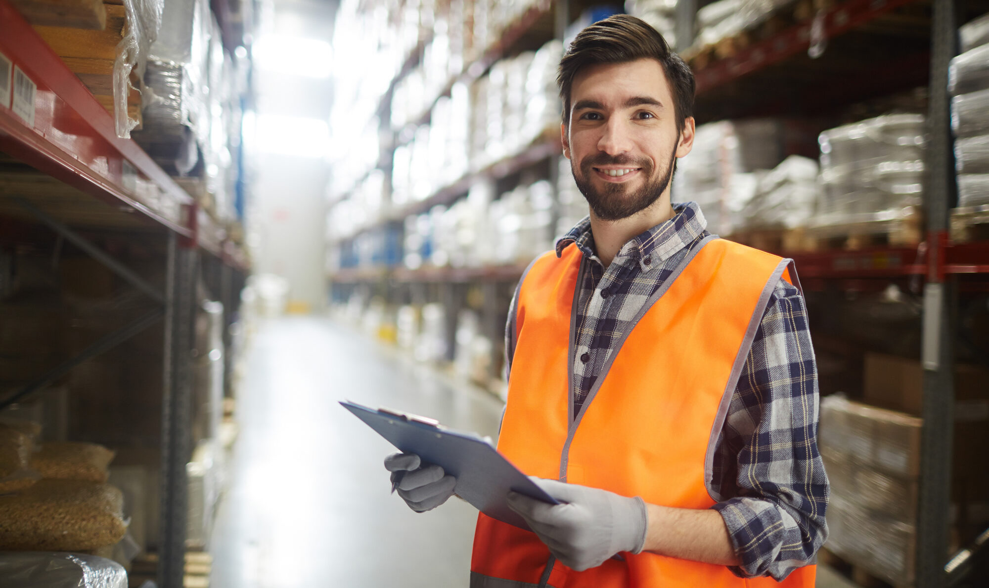 item.properties.name