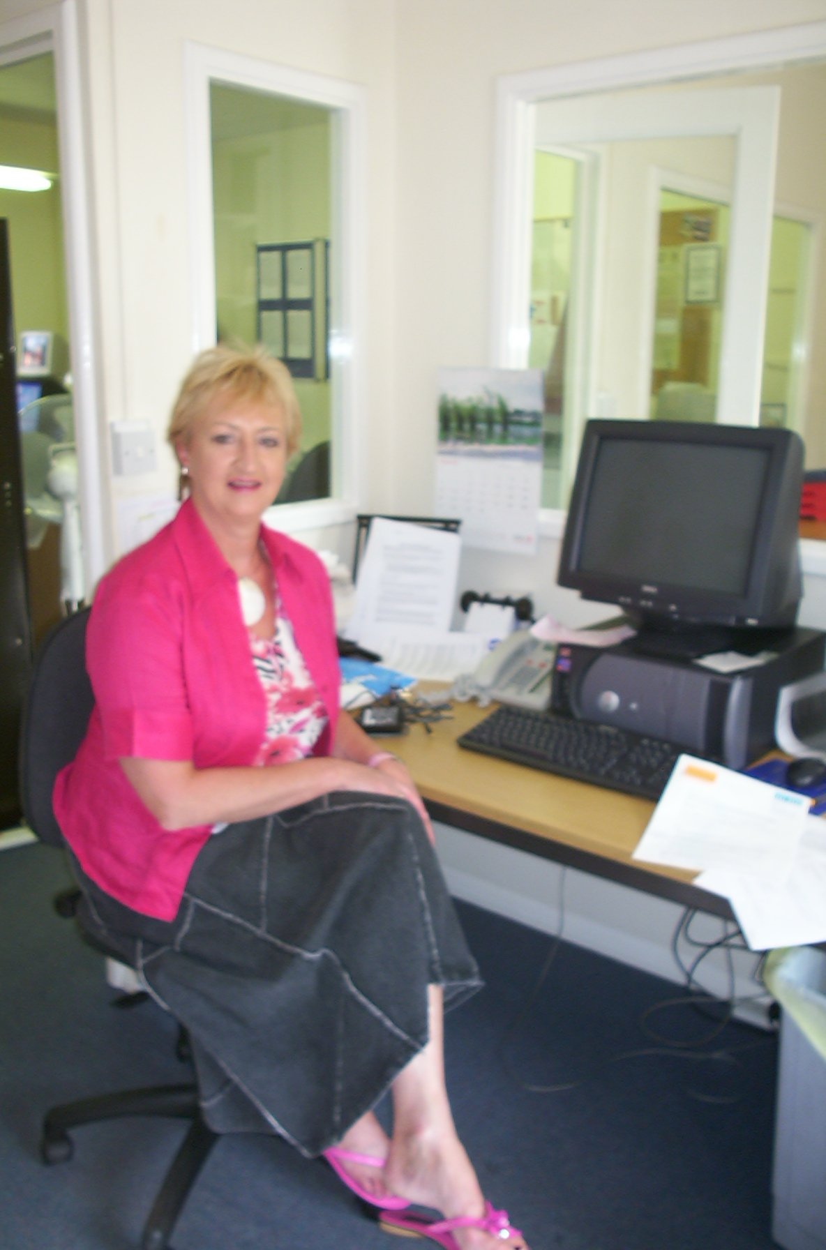 item.properties.name