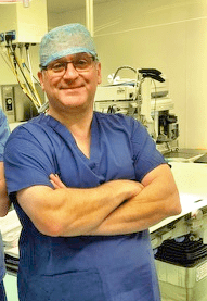 item.properties.name