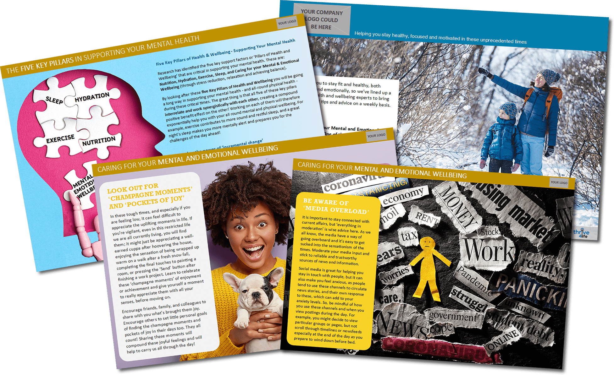 item.properties.name