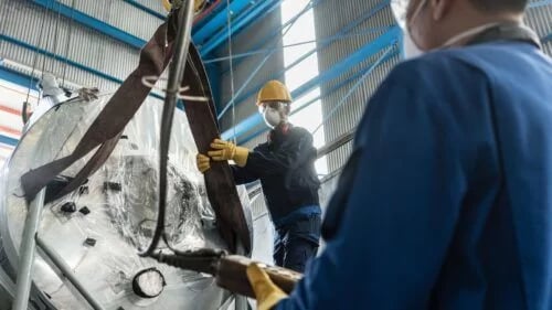 item.properties.name