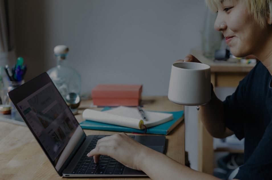 blog header image