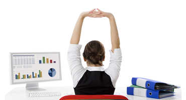 item.properties.name