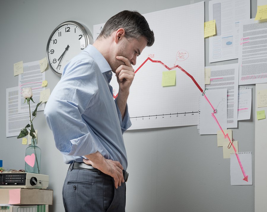 Advice for Manual Handling Trainers - Tailor your course to fit your audience – blog header image