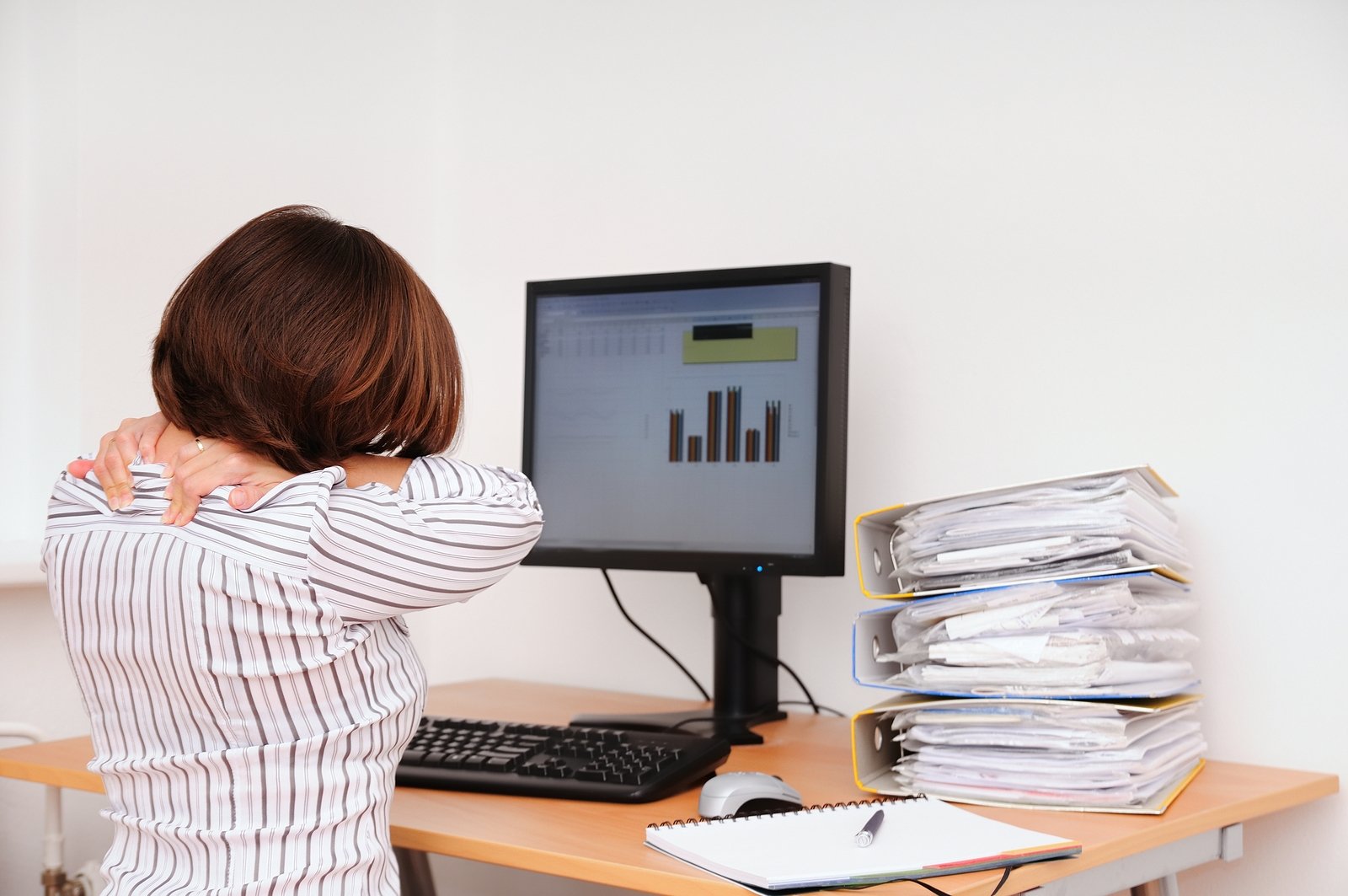 item.properties.name