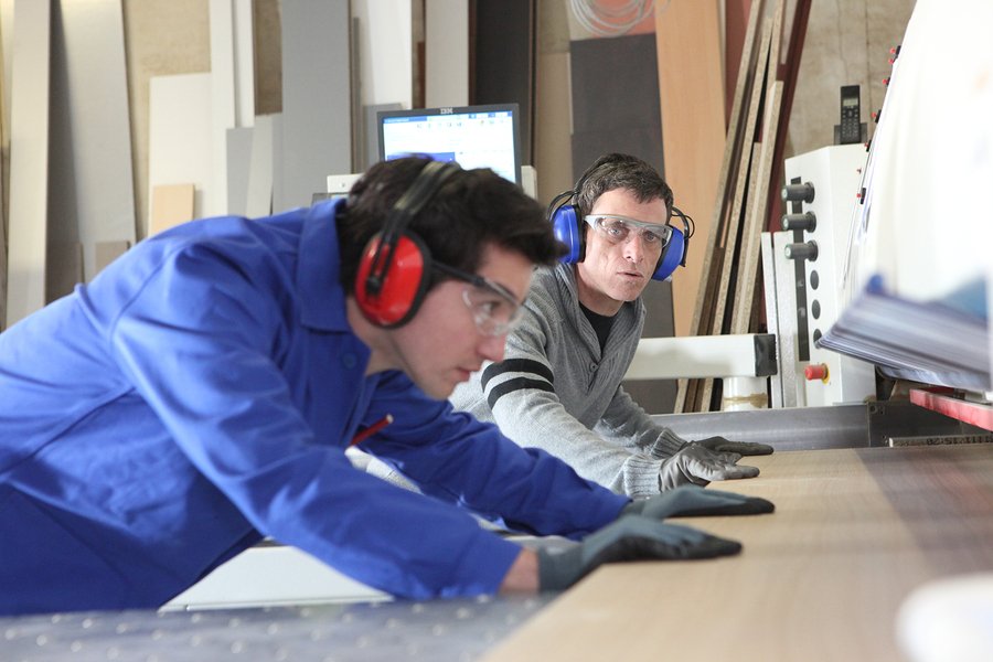 Make ‘Practical’ a key component of your training – blog header image