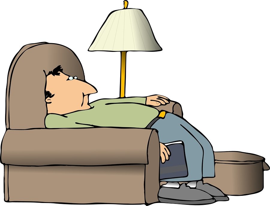 item.properties.name