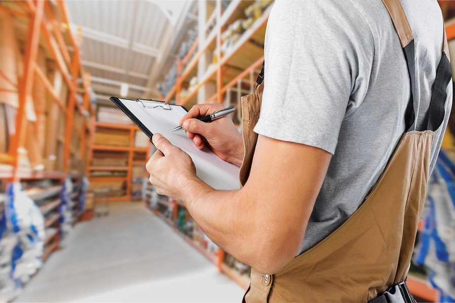 item.properties.name