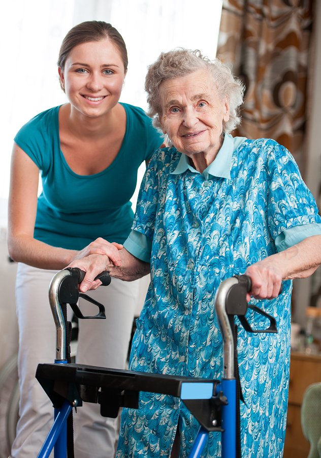 Advice for Manual Handling trainers – Mix up your training method! – blog header image