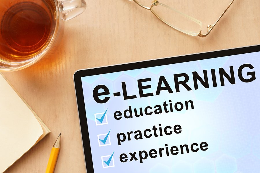 item.properties.name