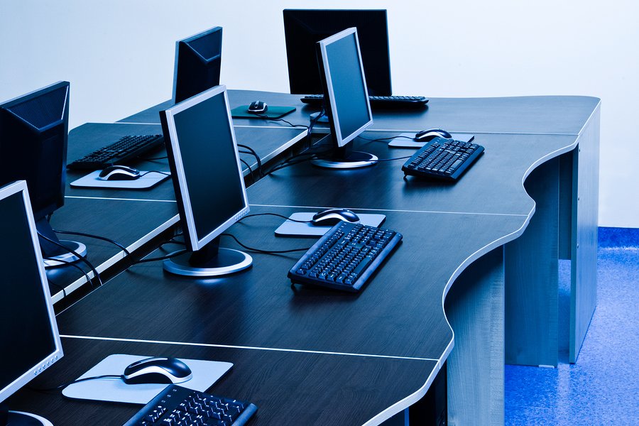 item.properties.name