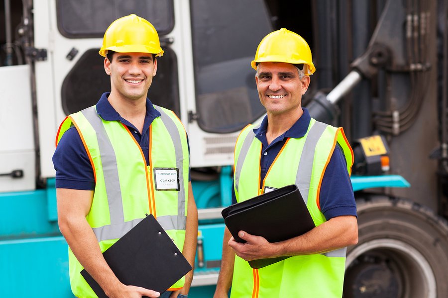 Personalise Your Training with Anecdotes and Case Studies – blog header image