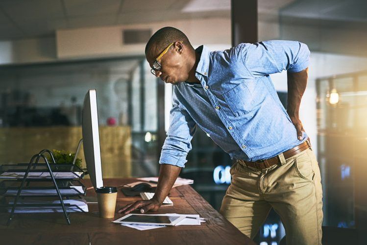 item.properties.name