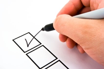 Advice for Manual Handling trainers - Make sure you monitor and evaluate! – blog header image