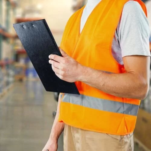 item.properties.name