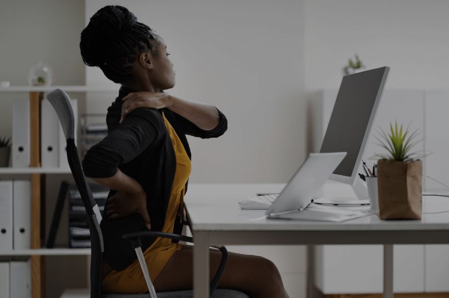 blog header image