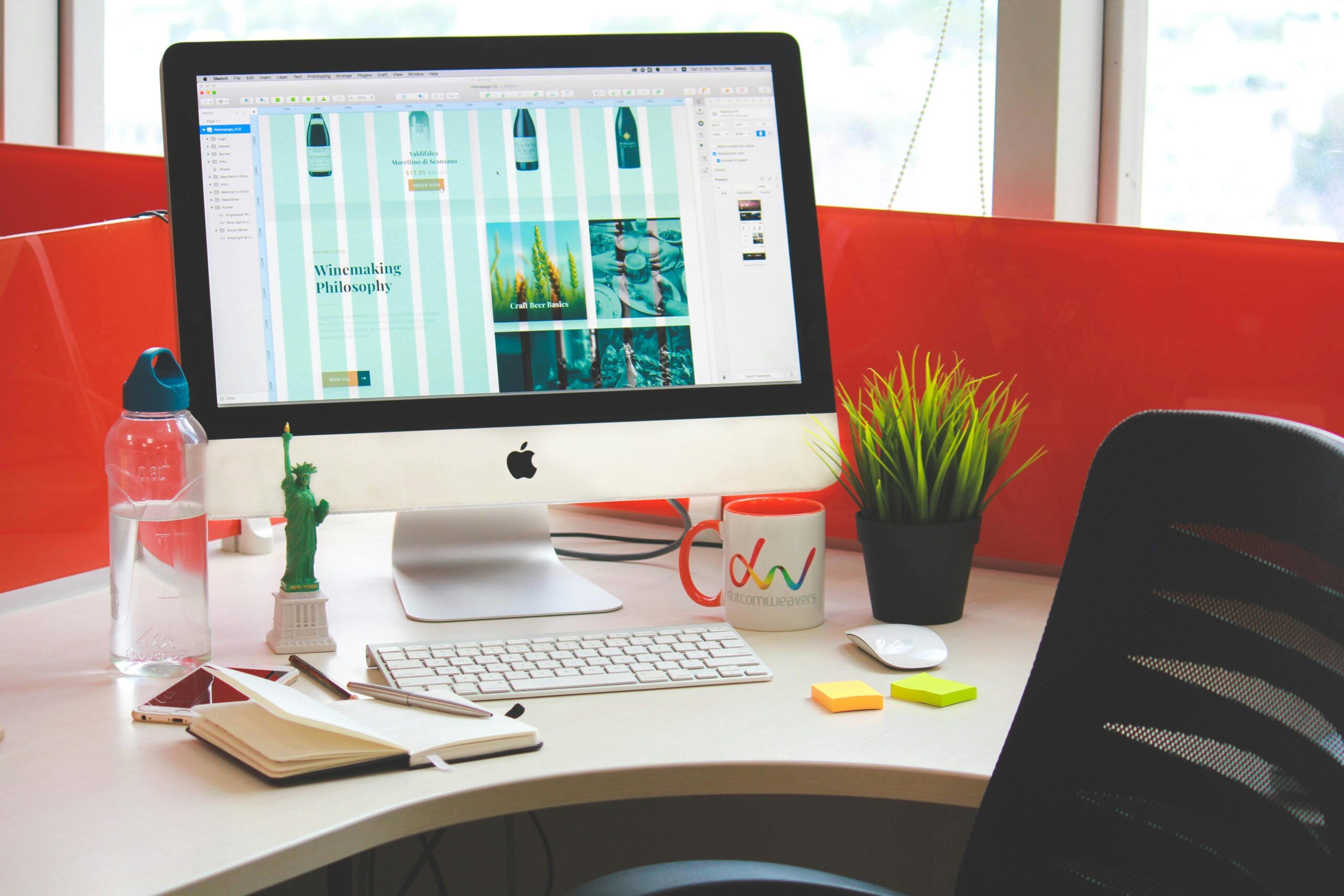 blog header image