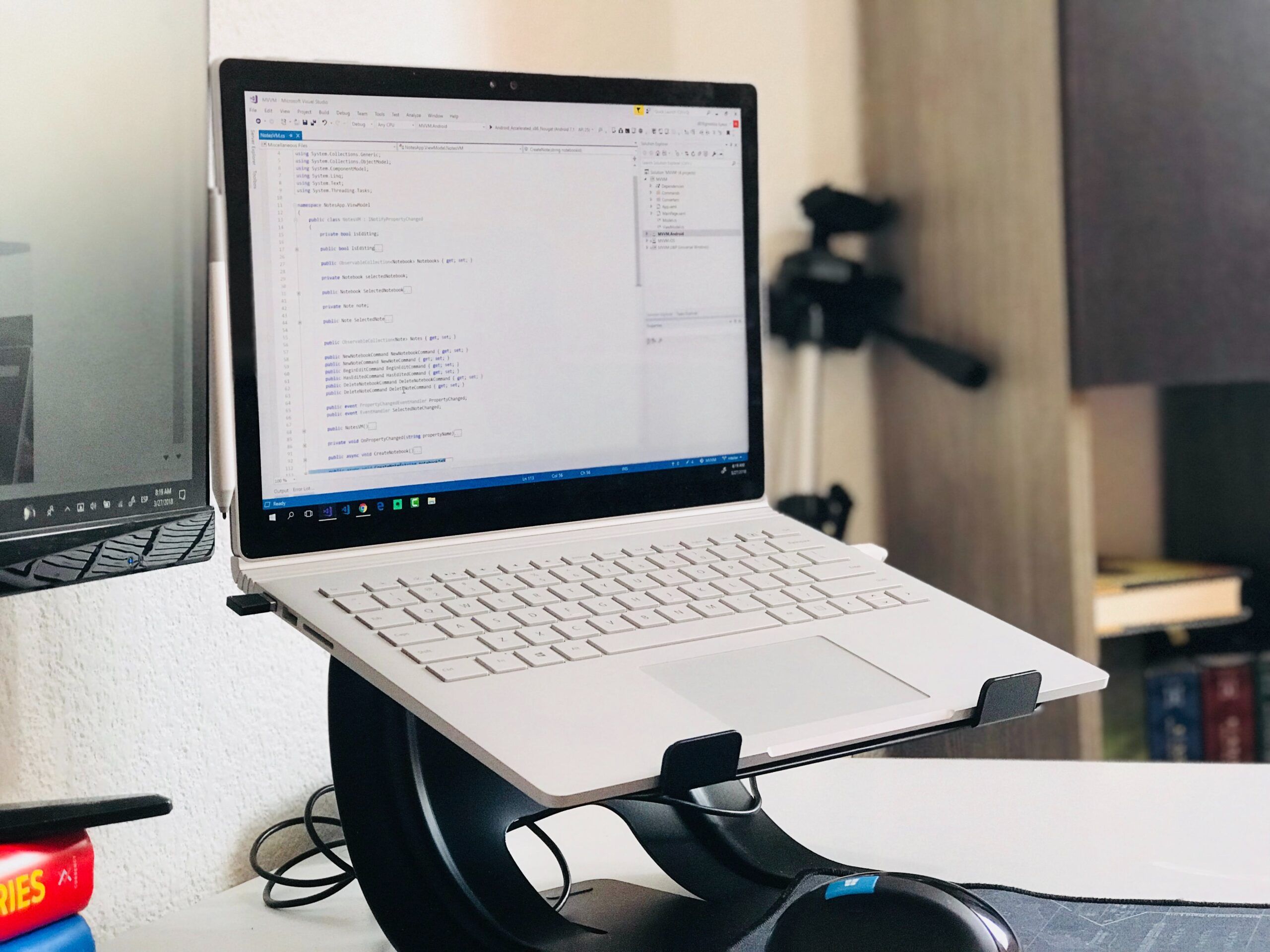 blog header image