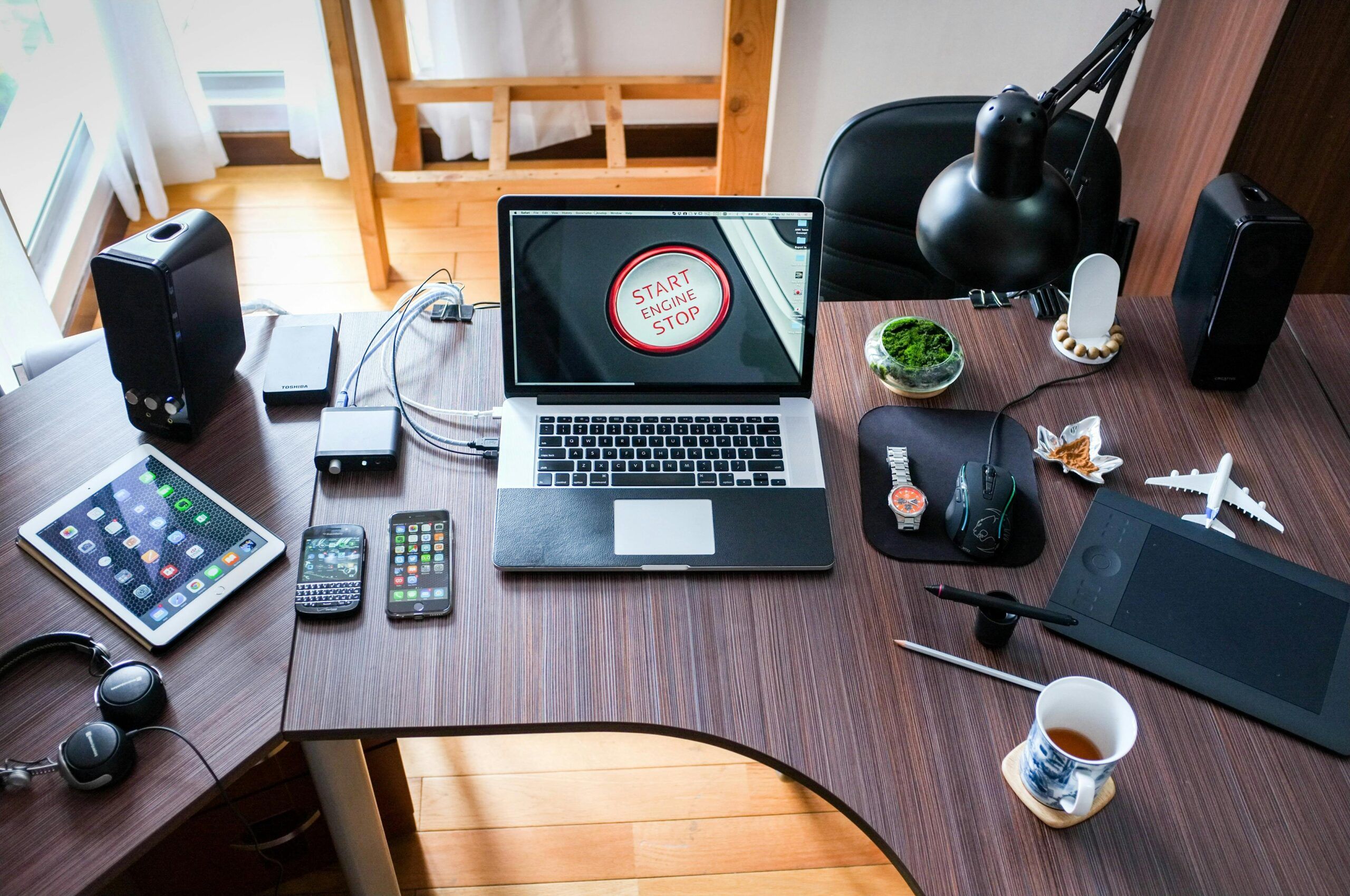 blog header image
