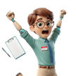 HR and eLearning to Rostering
