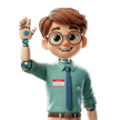 Re-Credentialling