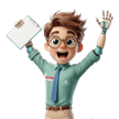 Invoicing