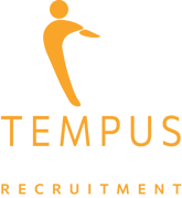 Tempus Recruitment