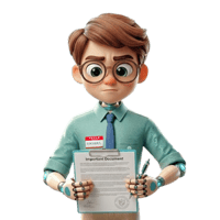 Care Planning to Compliance