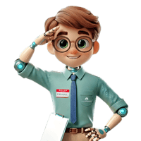 Onboarding to Payroll