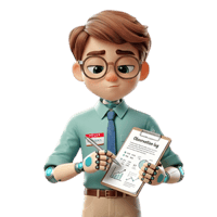 Time Capture to Payroll