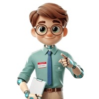 Payroll Compliance